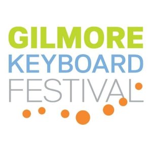 Gilmore Keyboard Festival pic